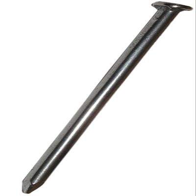 Dresselhaus Countersunk-Head Wire Nails, 2 x 40, 0.4 pcs