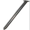 Dresselhaus Countersunk-Head Wire Nails, 2 x 40, 0.4 pcs view 1