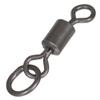 Korda New Ring Swivel, Various Sizes, 34 view 1