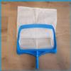 FHS24 Pool, Swimming Pool and Pond Leaf Skimmer with Deep Leaf Bag view 2