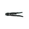 Haupa 210774 Crimping Pliers, 2.5–16 mm² view 1