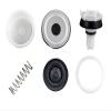 Replacement Roca A505908607 Push-Button Mechanism for Sprint Urinal Faucet view 1