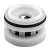 Replacement Roca A505908607 Push-Button Mechanism for Sprint Urinal Faucet view 2