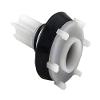 Replacement Roca A505908607 Push-Button Mechanism for Sprint Urinal Faucet view 4