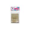 DOHE Enjoy Scrapbooking Envelopes (12 pcs.) view 1