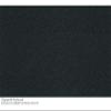 BLANCO ZIA 5 S | SILGRANIT granite sink, anthracite view 2