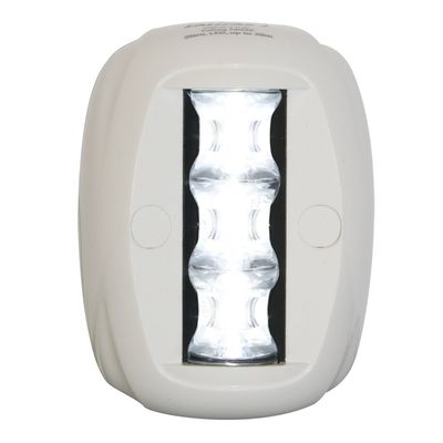 FOS LED Stern Light, 20 m, 135°, White