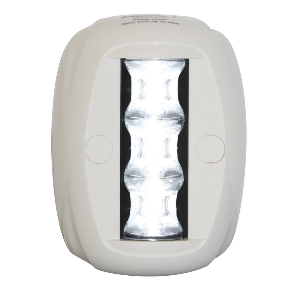 FOS LED Stern Light, 20 m, 135°, White