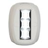 FOS LED Stern Light, 20 m, 135°, White view 1