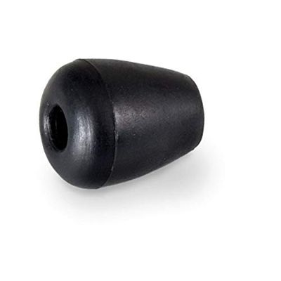 LOGIKO Soft Black