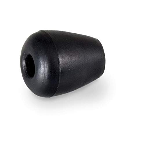 LOGIKO Soft Black