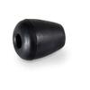 LOGIKO Soft Black view 1