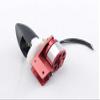 Arkai Brushless Motor 4900 KV with Metal Gearbox GPS 100 view 1