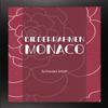 Homedeco-24 Monaco Photo Frame 20 x 30 cm, Matte Black view 1
