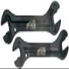 Double-Ended Cone Wrenches (2-Piece Set) view 1