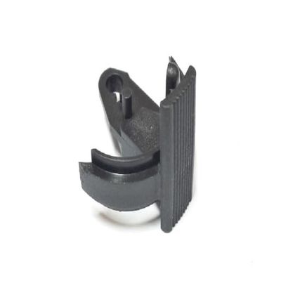Makita 418319-7 Replacement Lever for HP1620/21/40/41 Rotary and Hammer Drills
