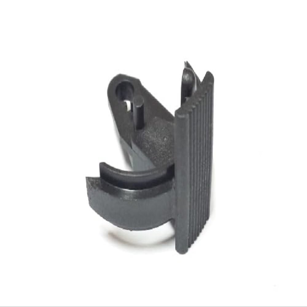 Makita 418319-7 Replacement Lever for HP1620/21/40/41 Rotary and Hammer Drills