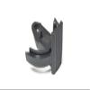 Makita 418319-7 Replacement Lever for HP1620/21/40/41 Rotary and Hammer Drills view 1