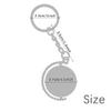 Lovejoy 69790428243 Steel HercuFlex FXL Series 28243 FX 5.5E Sleeve with Seal view 2