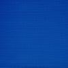 Aqua Mat Floor Covering Bathroom Mat, Shower Mat, 130 x 800 cm, Blue, Washable view 2