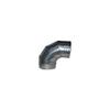 Stainless Steel Elbow, Type A, 90°, 13 [Ala] view 1