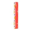 Opti S40-15-00725 Zipper, 100% Polyester, 00725 Red, 15 cm view 1