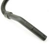 12 m Central Vacuum Replacement Hose for Workshop, Garage and Car view 2