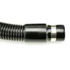 12 m Central Vacuum Replacement Hose for Workshop, Garage and Car view 3