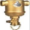 Spirotrap Sludge Separator, 1" Female Thread view 1