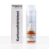 BRITA Professional Carbonate Hardness Test Kit for Tap Water view 1