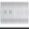 Vogel Germany Steel Ruler, 0–100 mm, 18 mm × 0.5 mm view 2