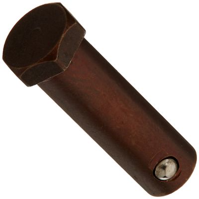 182-B 26/42/63 Replacement Bolt, Made in Germany