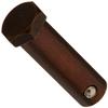 182-B 26/42/63 Replacement Bolt, Made in Germany view 1