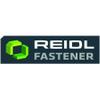 Reidl Raised Countersunk Screws 6 x 80 mm DIN 966 A4 Plain, 10 pcs. view 3