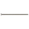 Reidl Slotted Cheese Head Screws 5 x 25 mm DIN 84 A4 Plain 100 pcs. view 2