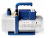 Gowe 8/9 CFM Dual-Voltage Vacuum Pump view 1