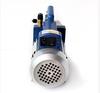 Gowe 8/9 CFM Dual-Voltage Vacuum Pump view 2