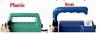 Gowe 8/9 CFM Dual-Voltage Vacuum Pump view 4