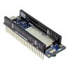 Arduino Yun Mini view 1