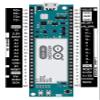 Arduino Yun Mini view 2