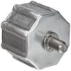 CALOTTA X OCTAGONAL ROLLER view 3