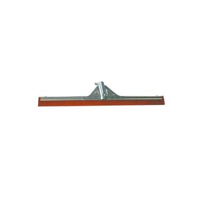 Ghelfi Reinforced Spatula, 55 cm