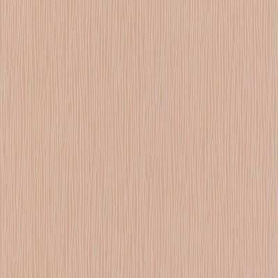 Livingwalls 541253