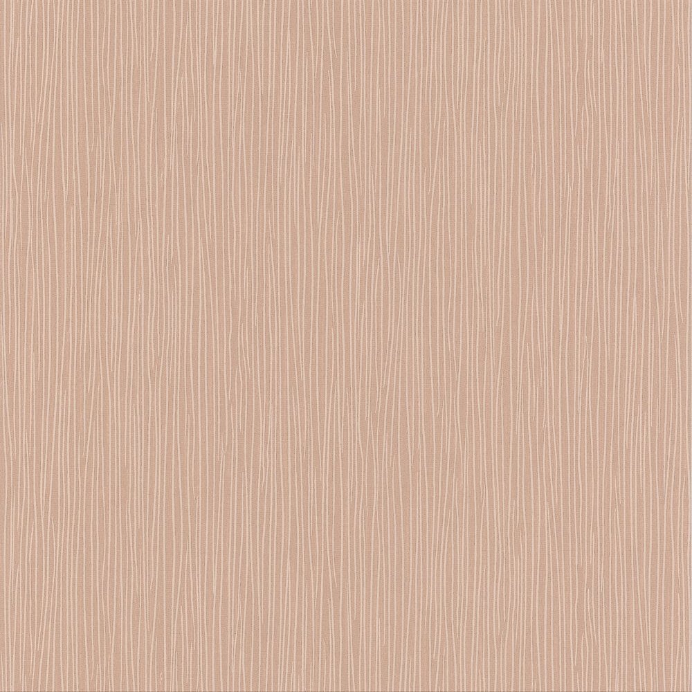 Livingwalls 541253