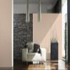 Livingwalls 541253 view 3