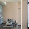 Livingwalls 541253 view 4