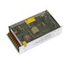 VBLED 12V 240W Switching Power Supply for LED Strips view 1
