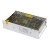 VBLED 12V 240W Switching Power Supply for LED Strips view 2