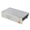 VBLED 12V 240W Switching Power Supply for LED Strips view 3