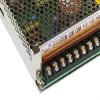 VBLED 12V 240W Switching Power Supply for LED Strips view 4